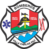 Bomberos Villa Carlos Paz